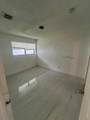 106 12TH Avenue - Photo 14