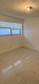 106 12TH Avenue - Photo 15