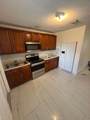 106 12TH Avenue - Photo 16