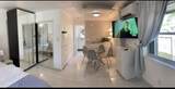 106 12TH Avenue - Photo 17