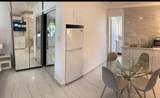 106 12TH Avenue - Photo 18