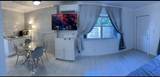 106 12TH Avenue - Photo 19