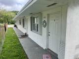 106 12TH Avenue - Photo 2