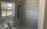 106 12TH Avenue - Photo 20
