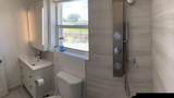 106 12TH Avenue - Photo 21