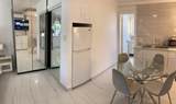 106 12TH Avenue - Photo 22