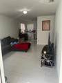 106 12TH Avenue - Photo 23