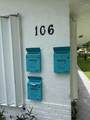 106 12TH Avenue - Photo 3