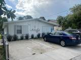 106 12TH Avenue - Photo 5