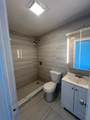 106 12TH Avenue - Photo 7