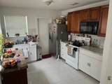 106 12TH Avenue - Photo 8