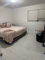 106 12TH Avenue - Photo 9