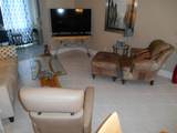 2615 1st Court - Photo 11