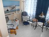 2615 1st Court - Photo 12