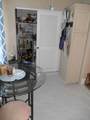 2615 1st Court - Photo 13