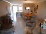 2615 1st Court - Photo 16