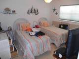 2615 1st Court - Photo 17