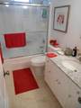 2615 1st Court - Photo 18