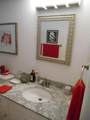 2615 1st Court - Photo 19