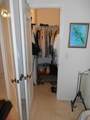 2615 1st Court - Photo 20