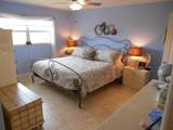 2615 1st Court - Photo 21