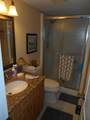 2615 1st Court - Photo 22