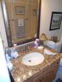 2615 1st Court - Photo 23