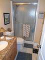 2615 1st Court - Photo 24