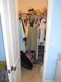 2615 1st Court - Photo 25
