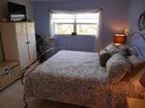 2615 1st Court - Photo 26