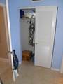 2615 1st Court - Photo 27