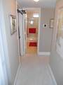 2615 1st Court - Photo 28
