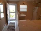 2615 1st Court - Photo 8