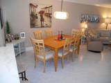 2615 1st Court - Photo 9