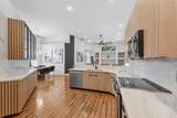 7235 63rd Terrace - Photo 10