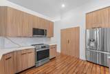 7235 63rd Terrace - Photo 11