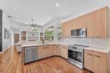 7235 63rd Terrace - Photo 12