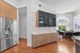 7235 63rd Terrace - Photo 13