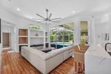 7235 63rd Terrace - Photo 14