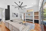 7235 63rd Terrace - Photo 15