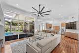 7235 63rd Terrace - Photo 16