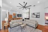 7235 63rd Terrace - Photo 17