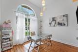 7235 63rd Terrace - Photo 18