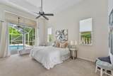 7235 63rd Terrace - Photo 19