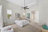 7235 63rd Terrace - Photo 20