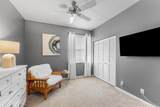7235 63rd Terrace - Photo 24