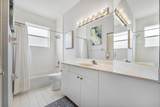 7235 63rd Terrace - Photo 25