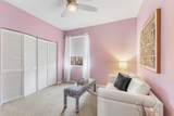 7235 63rd Terrace - Photo 26