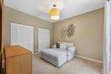 7235 63rd Terrace - Photo 27