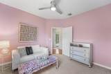 7235 63rd Terrace - Photo 28